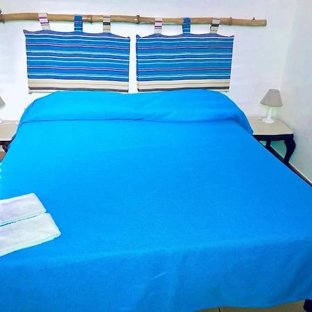 Borgo Marino Plemmirio Hotel Сиракуза Екстериор снимка