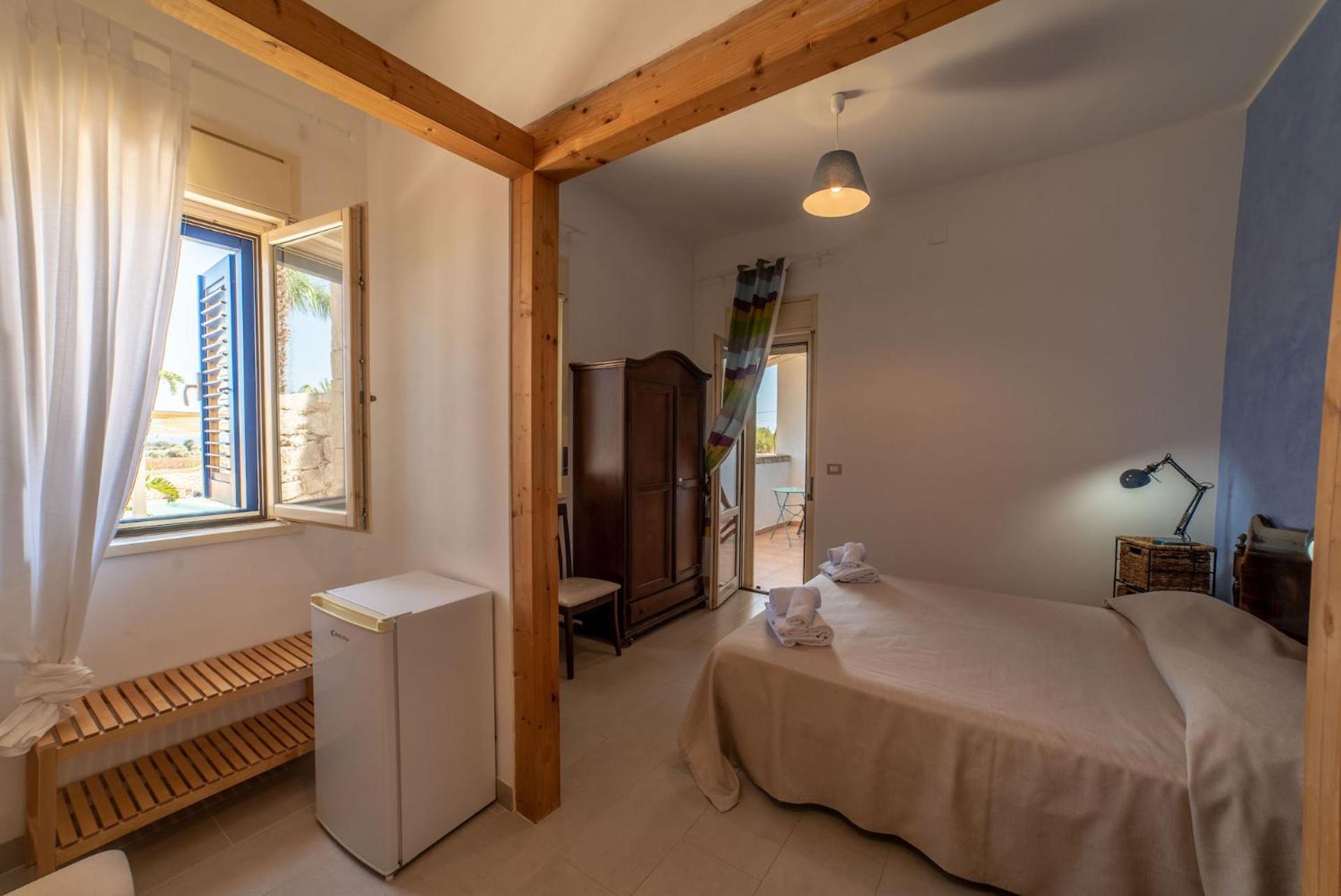 Borgo Marino Plemmirio Hotel Сиракуза Екстериор снимка