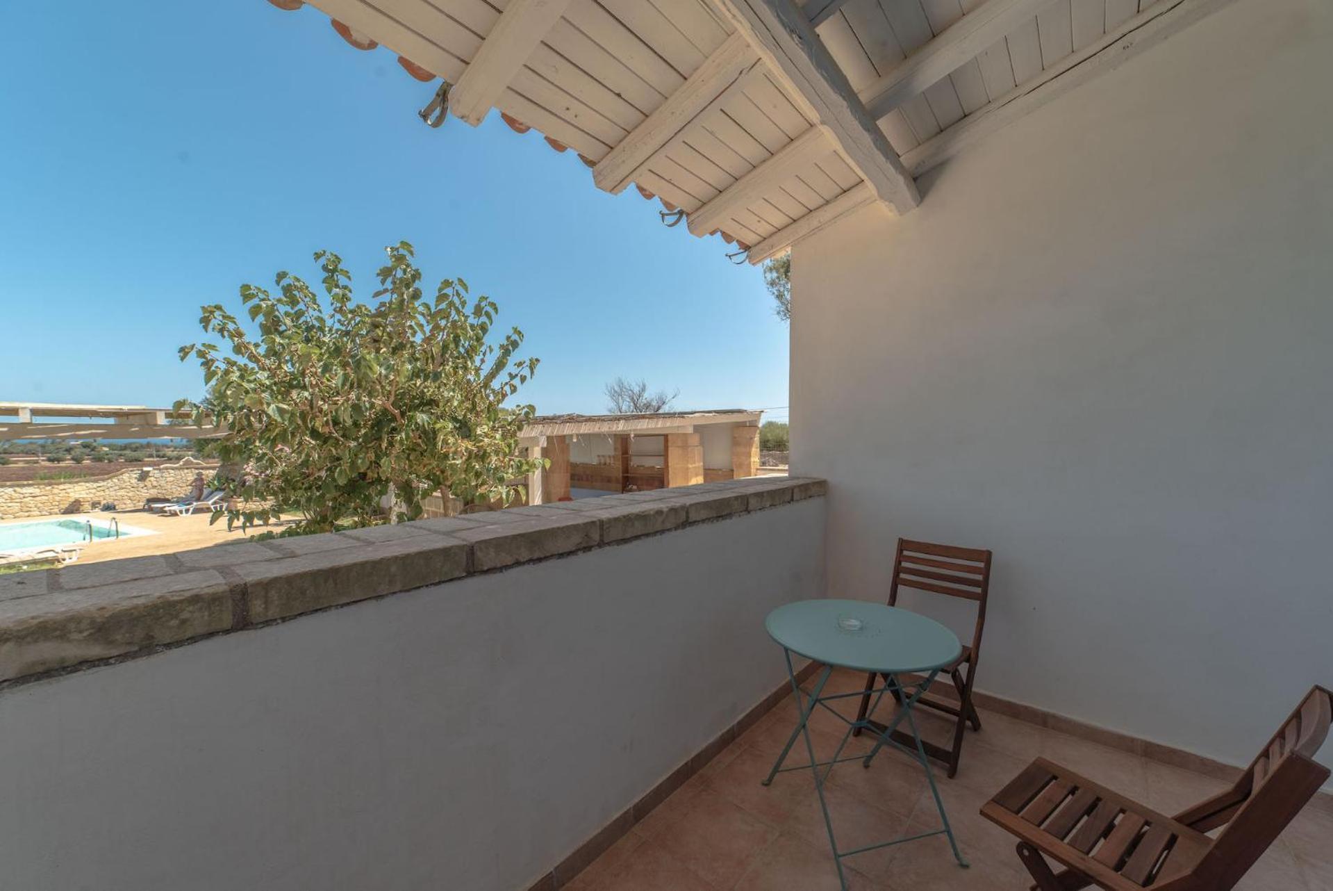 Borgo Marino Plemmirio Hotel Сиракуза Екстериор снимка