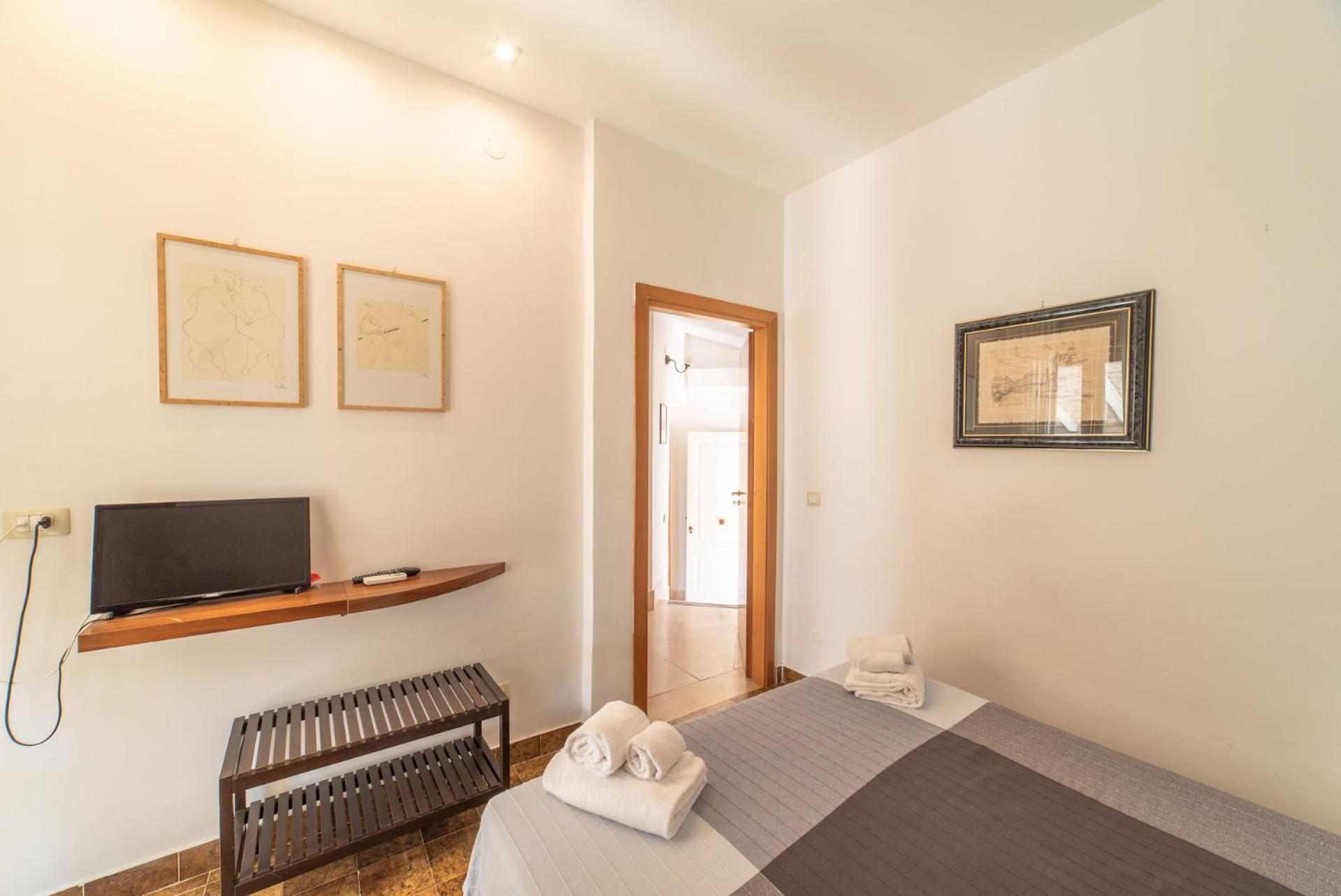 Borgo Marino Plemmirio Hotel Сиракуза Екстериор снимка